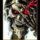 Illustration for article titled Enjoy the Newest Trailer for Overlord Season 2
